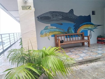 oslob