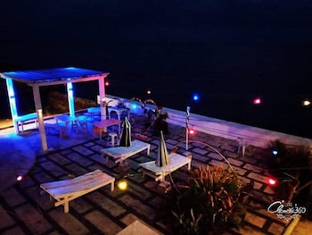 oslob