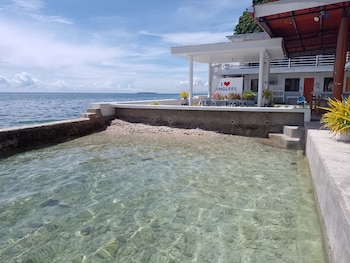 oslob