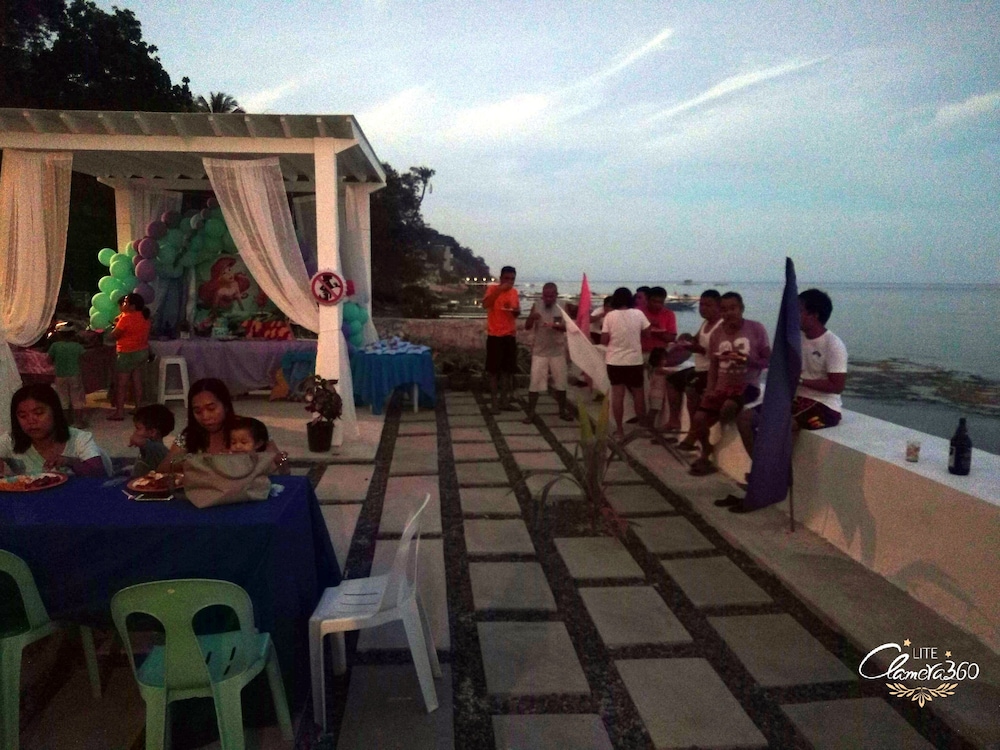 oslob