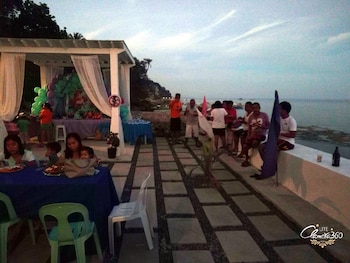oslob