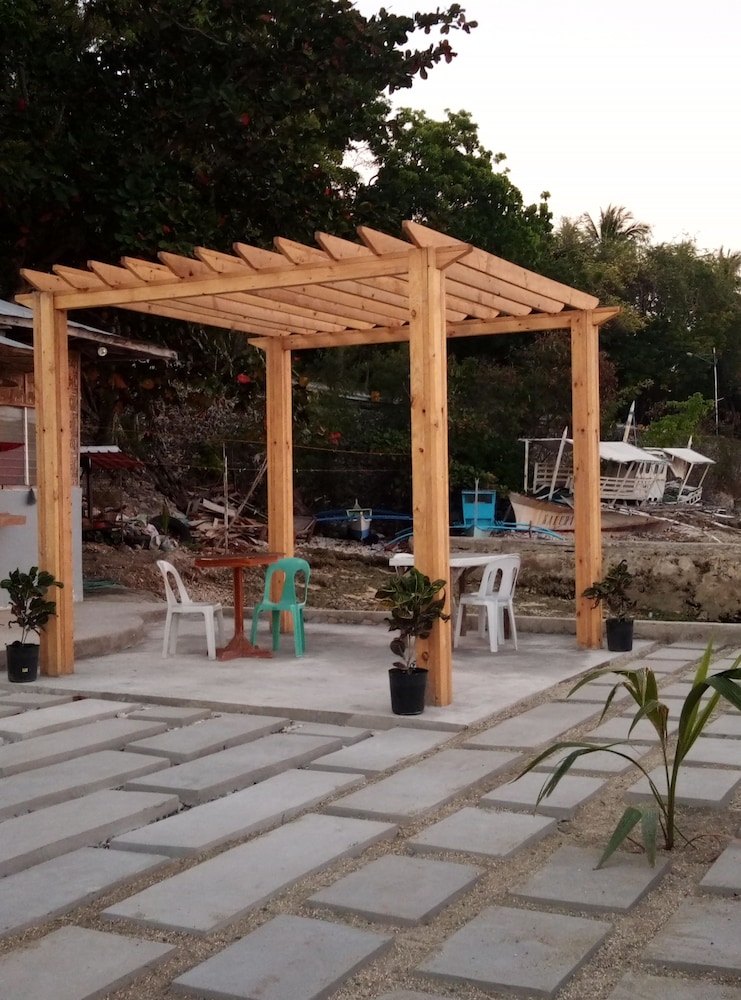 oslob