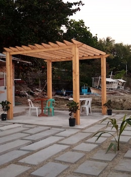 oslob
