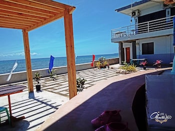oslob