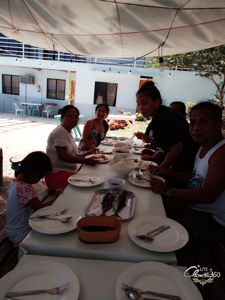 oslob