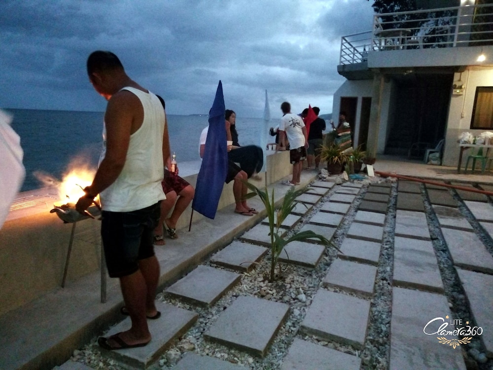 oslob