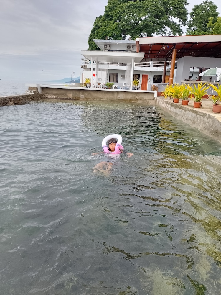 oslob