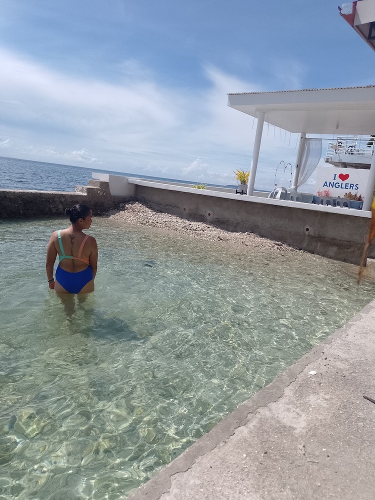 oslob