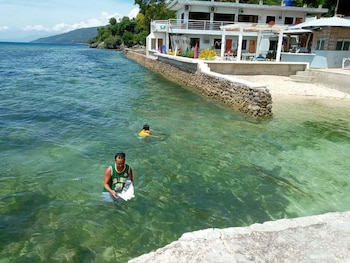 oslob
