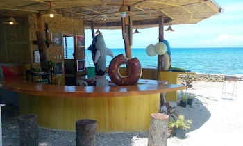 oslob