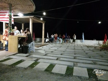 oslob