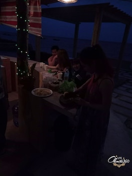 oslob