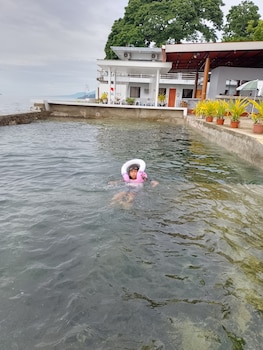 oslob