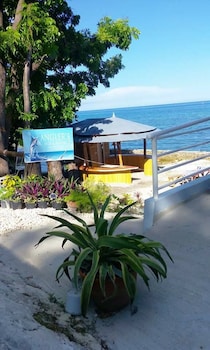 oslob