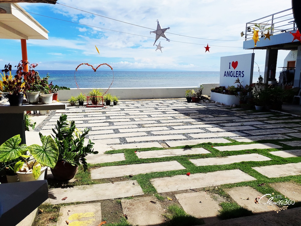 oslob
