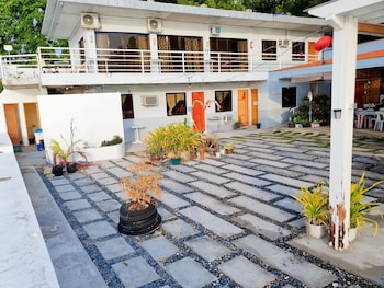 oslob