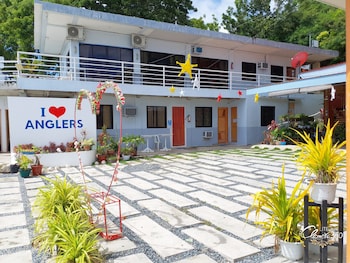 oslob