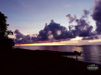 oslob