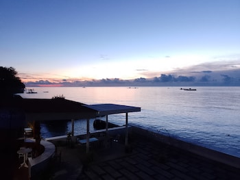 oslob