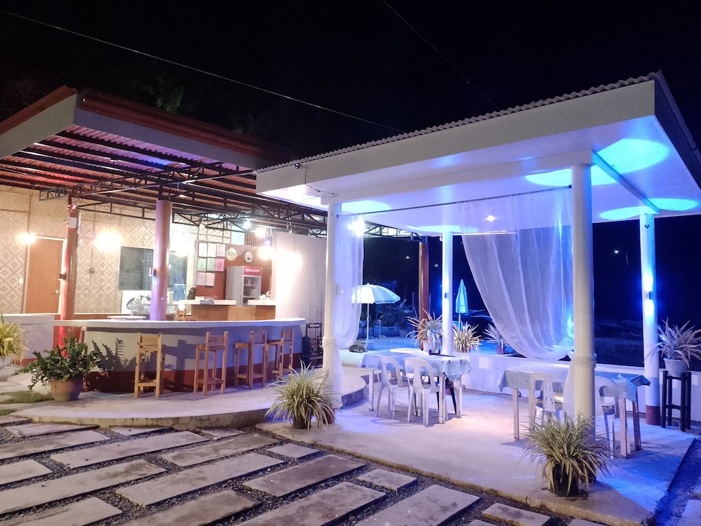 oslob