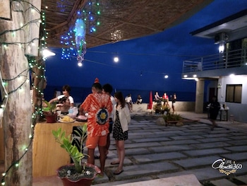 oslob