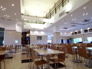 toyoko inn cebu