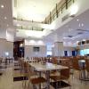 toyoko inn cebu