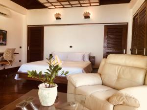 dolarog beach resort