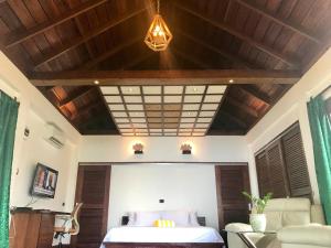 dolarog beach resort