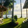dolarog beach resort