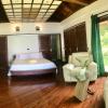 dolarog beach resort