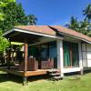 dolarog beach resort