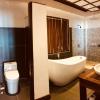 dolarog beach resort
