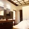 dolarog beach resort
