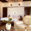 dolarog beach resort