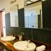 dolarog beach resort