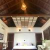 dolarog beach resort