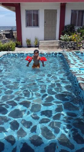 reddoorz white castle beach resort iba zambales