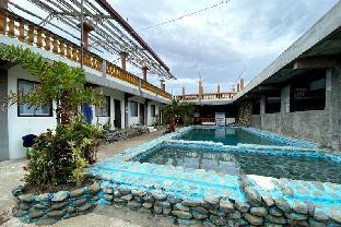 reddoorz white castle beach resort iba zambales