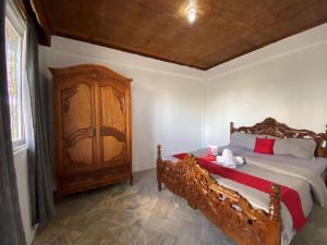 reddoorz white castle beach resort iba zambales