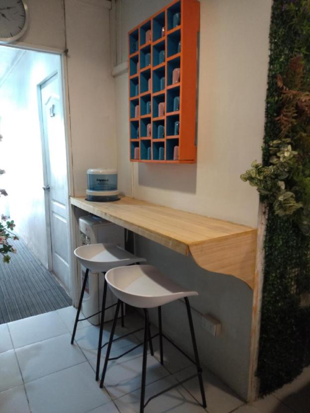 dormitels ph espana manila