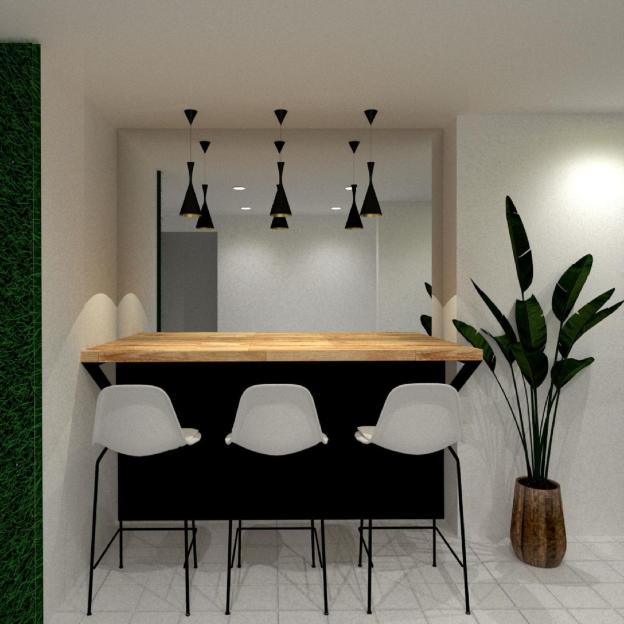 dormitels ph espana manila