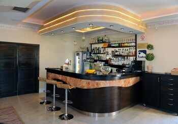 restauracja hotel imperial