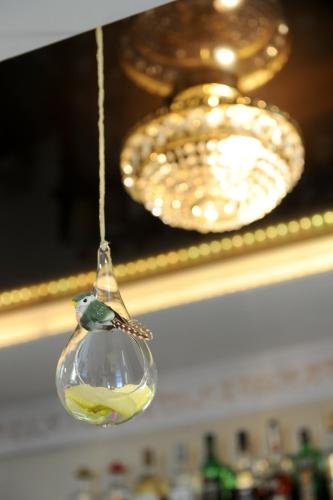 restauracja hotel imperial