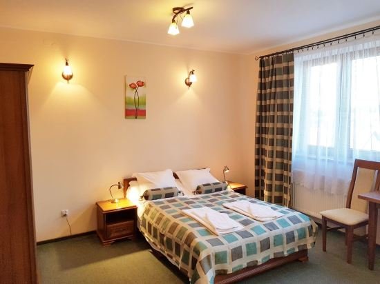 restauracja hotel imperial