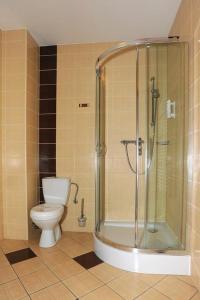 restauracja hotel imperial