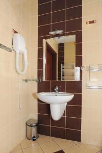 restauracja hotel imperial