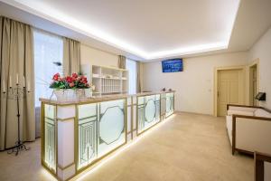 turcianske teplice