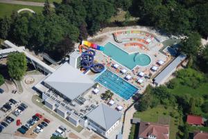 turcianske teplice