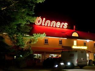 LandMark-Image
